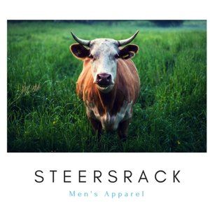 David Archy Homewear Robe Size Large